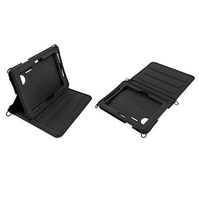 Custodia protettiva Getac GMBCXA, nylon