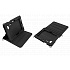 Custodia protettiva Getac GMBCXA, nylon
