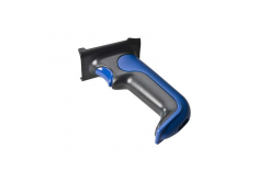 Honeywell pistol grip