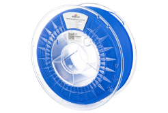 Spectrum 81004 filamento, LW-PLA UltraFoam, 1.75mm, PERSIAN BLUE, 0.75kg