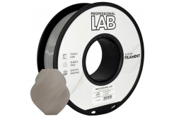 Professional Lab FG-P28-E1, 3D filamento, PETG, Gray, 1kg, 1,75mm