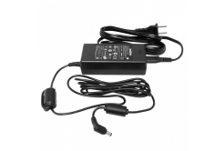 Brother příslušenství pro přenosné tiskárny Pocketjet adaptér pro PJ (15V) (EC) - 220V Síťový