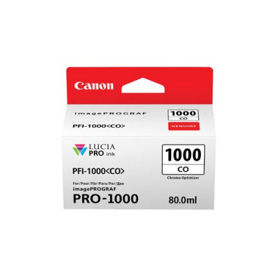 Canon MC-20 0628C002 vaschetta di recupero originale 