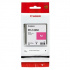 Canon PFI-120M 2887C001 magenta cartuccia d'inchiostro originale