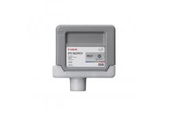 Canon PFI-302PGY, 2218B001 foto grigio (photo grey) cartuccia originale