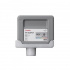 Canon PFI-302PGY, 2218B001 foto grigio (photo grey) cartuccia originale