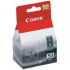 Canon PG-50 nero (black) cartuccia originale