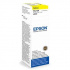 Epson T67344A giallo (yellow) cartuccia originale