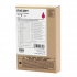 Ricoh 100 257065 magenta cartuccia originale