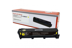 Pantum CTL-2100HY giallo (yellow) toner originale
