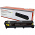 Pantum CTL-2100HY giallo (yellow) toner originale