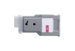Canon PFI-321M, 6269C001 magenta cartuccia compatibile