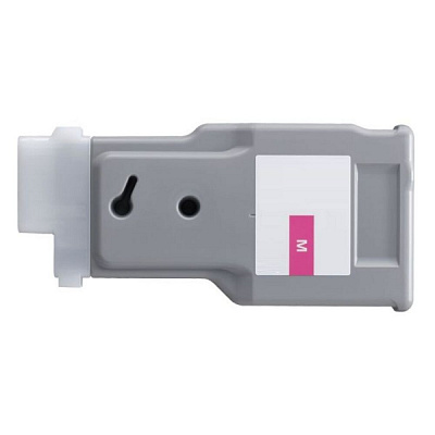 Canon PFI-321M, 6269C001 magenta cartuccia compatibile