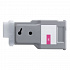 Canon PFI-321M, 6269C001 magenta cartuccia compatibile