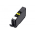 Canon PGI-72Y, 6406B001 giallo (yellow) cartuccia compatibile