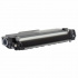Dell P7RMX nero (black) toner compatibile