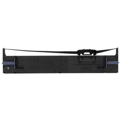Epson LQ-690, nero, nastro d'inchiostro compatibile