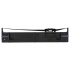 Epson LQ-690, nero, nastro d'inchiostro compatibile