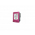 Cartuccia compatibile con HP 301XL CH564E colore 