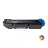 Kyocera TK-5380C 1T02Z0CNL0 ciano (cyan) toner compatibile