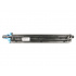 Konica Minolta DR-313C A7U40TD ciano (cyan) tamburo compatibile