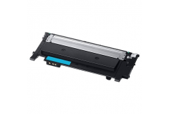 Samsung CLT-C404S ciano (cyan) toner compatibile