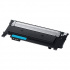 Samsung CLT-C404S ciano (cyan) toner compatibile