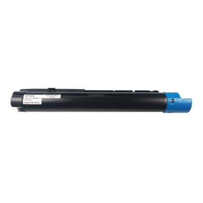 Xerox 006R01829 ciano (cyan) toner compatibile