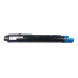 Xerox 006R01829 ciano (cyan) toner compatibile