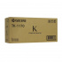 Kyocera Mita TK-1170 nero (black) toner originale