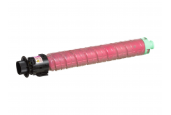 Ricoh 821261 magenta toner originale