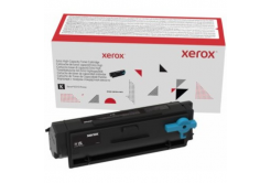 Xerox 006R04398 giallo (yellow) toner originale