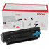 Xerox 006R04398 giallo (yellow) toner originale