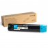 Xerox 106R01511 ciano (cyan) toner originale