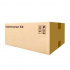 Kyocera kit di manutenzione originale MK-8705D, 1702K90UN2, 300000 pagine, Kyocera TASKalfa 6550ci, 7550ci, kit di manutenzione