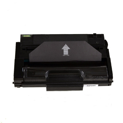 Ricoh SP 3400HE nero (black) toner compatibile