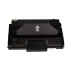 Ricoh SP 3400HE nero (black) toner compatibile
