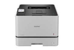Brother HL-L8430CDW HLL8430CDWYJ1 stampante laser