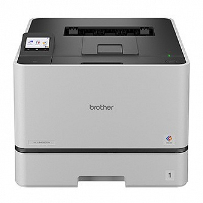 Brother HL-L8430CDW HLL8430CDWYJ1 stampante laser