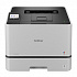 Brother HL-L8430CDW HLL8430CDWYJ1 stampante laser