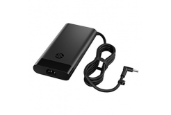 HP Smart AC Adapter 230W Napájecí adaptér 230W, 1 port