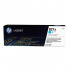 HP 827A CF301A ciano (cyan) toner originale