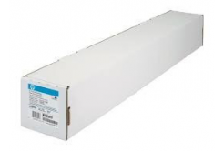 HP Q1397A Universal Bond Paper, 80 g, 914mmx45.7m, carta bianca universale