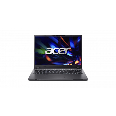 Acer NX.B6PEC.002 TMP216-51G2 16/i3-1315U/512SSD/16G/W11P/LTE