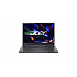Acer NX.B6PEC.002 TMP216-51G2 16/i3-1315U/512SSD/16G/W11P/LTE