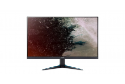 Acer UM.HV0EE.111 27" Nitro VGAcer 270KL1, IPS,UHD,250Nits