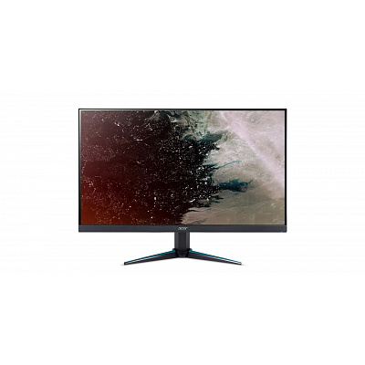 Acer UM.HV0EE.111 27" Nitro VGAcer 270KL1, IPS,UHD,250Nits