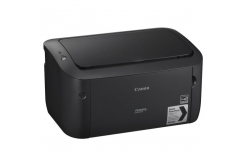 Canon i-SENSYS LBP6030B 8468B042 stampante laser + 2x toner
