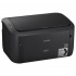 Canon i-SENSYS LBP6030B 8468B042 stampante laser + 2x toner