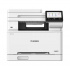 Canon i-SENSYS MF664Cdw 6928C008 multifunzione laser